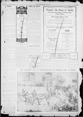The Sudbury Star_1914_10_28_5.pdf